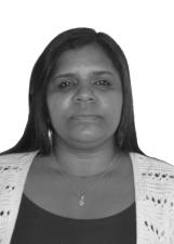 Foto de Maria de Fátima da Silva