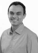 Foto de JOSÉ CELINO RIBEIRO DE LIMA