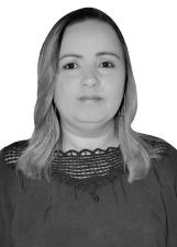 Foto de ANA PATRICIA COSTA PEREIRA