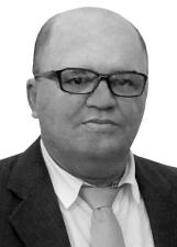 Foto de CARLOS ALBERTO CORREIA COSTA