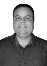 Foto de DESIDERIUM JOSE SILVA DA FONSECA