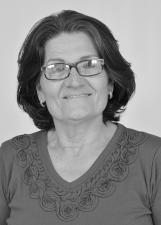 Foto de EVA LIMA ROCHA MEDEIROS MOURA