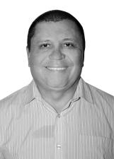 Foto de JOSÉ DIMAS ALMEIDA CAVALCANTE DE MORAES