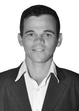 Foto de JOSE ROBERTO DA SILVA