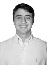 Foto de LUCAS TENORIO SABINO TOLEDO