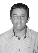 Foto de PAULO DE SOUZA SANTOS