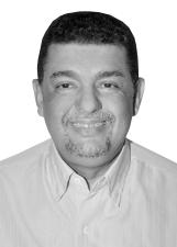 Foto de Fernando Antonio Pedrosa Fidelis