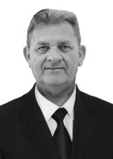 Foto de Antonio Carlos de Souza