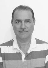 Foto de JOSÉ ALBERTO ALBUQUERQUE DE ALMEIDA