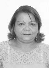 Foto de BENEDITA NICOLAU DA SILVA