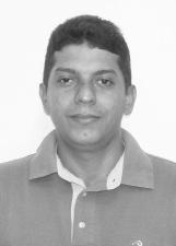 Foto de EDNALDO SILVA MELO