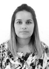 Foto de FABIANE DA SILVA MIRANDA