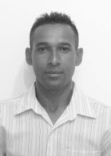 Foto de JOSE ALEXSANDRO DE MELO SILVA