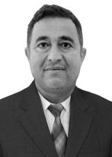 Foto de JOSE ALVES BRASILEIRO