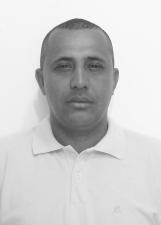 Foto de JOSE CICERO DE ALBUQUERQUE SILVA