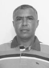 Foto de JOSE THAYRONNE CARDOSO LOPES