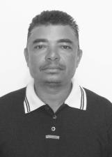 Foto de ANTONIO MACARIO DIAS