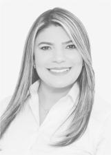Foto de JEANE OLIVEIRA MOURA SILVA CHAGAS