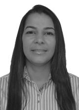Foto de LILIANE MONTEIRO MALTA
