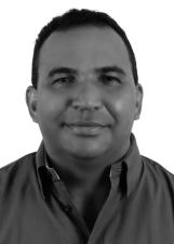 Foto de ERISVALDO OLIVEIRA SILVA