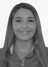 Foto de Ana Maria dos Prazeres Feliciano