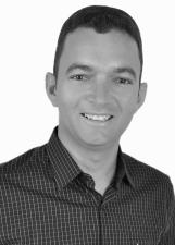 Foto de JOSÉ RENINSON FERREIRA DE MELO