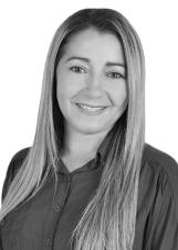 Foto de MARIA CÉLIA FERREIRA LIMA