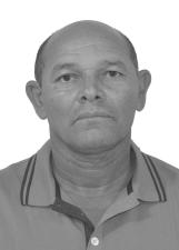 Foto de JOSÉ MILTON PEREIRA