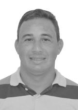 Foto de MARCO SUELIO RODRIGUES MOURA