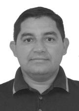 Foto de ROGERIO AMARAL DA SILVA