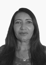 Foto de Maria José da Silva Romão