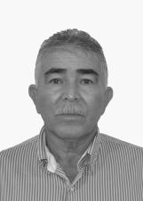 Foto de OLIVAN NOVAIS MELO