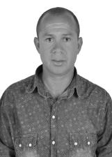 Foto de LENILDO SOUZA DE MENESES