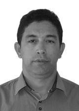 Foto de Ronaldo Simão