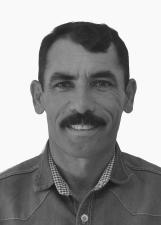 Foto de José Paulo Ribeiro Lima