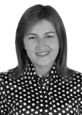 Foto de GENILDA FERREIRA DA PAZ