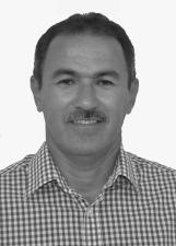 Foto de AUGUSTO VIEIRA NETO