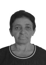 Foto de Cleide Maria Araújo Silva