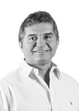 Foto de Flavio Almeida da Silva Junior