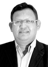 Foto de ALDO DOS ANJOS RAMOS JUNIOR