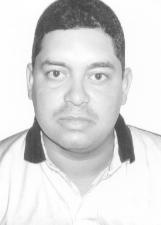 Foto de BRUNO CORREIA DE ARAUJO