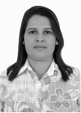 Foto de FRANCILDA DOS ANJOS LIMA