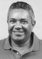 Foto de GEOVEX PEREIRA MOURA