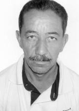 Foto de GILMAR AVILA ALMEIDA