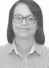 Foto de IVANIZE SOUZA  DIAS