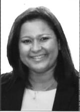 Foto de ISABEL GOMES PEREIRA