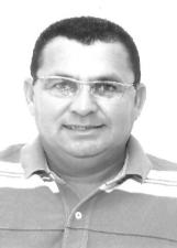 Foto de JOSE RILDO SOARES DE ALMEIDA