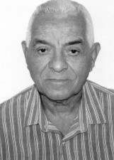Foto de JOSE ROBERTO ALMEIDA DA SILVA