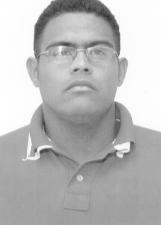 Foto de LUCIVANIO SANTOS DO NASCIMENTO