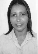 Foto de MARIA DO CARMO SANTOS RODRIGUES